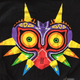 Illustration for article titled My Humble Video Game T-Shirt Collection